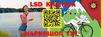 прущие крисы Славгород