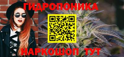 мяу мяу мука Сланцы
