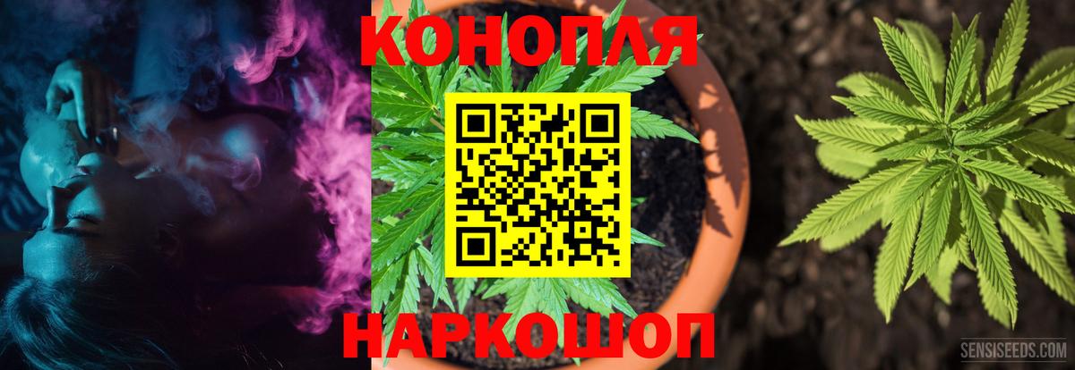 МАРИХУАНА Amnesia  Бошки марихуана LSD WEED  Вход с VPN  Новодвинск  Каннабис VHQ 